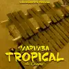 Marimba Tropical De Chiapas - Sumpanguerita Preciosa